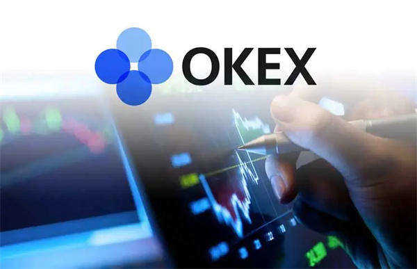 OK交易app官方下载 OK交易平台ios最新版-第1张图片-交易所