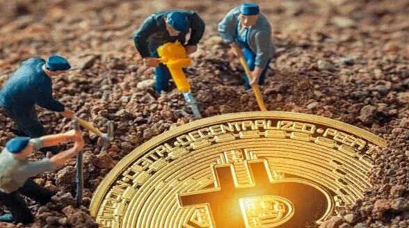 虚拟货币交易平台app下载 2023虚拟币交易平台app排行-第3张图片-交易所