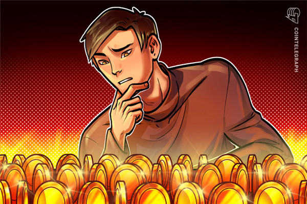 虚拟货币交易平台app下载 2023虚拟币交易平台app排行-第6张图片-交易所