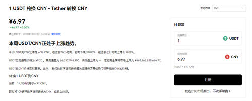 易欧app下载(v6.1.53)_binanceUSTD下载-第2张图片-交易所