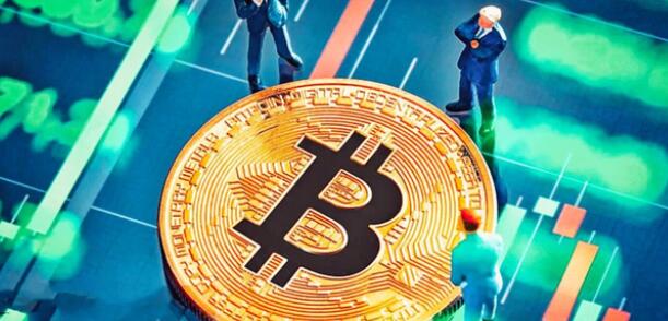 全球十大货币交易平台|货币数字资产交易平台-第6张图片-交易所