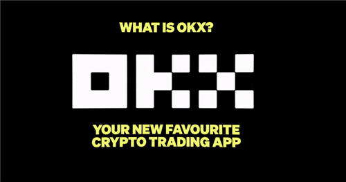 binance国内不能用了(v6.1.52)_ok交易所官网下载-第1张图片-交易所