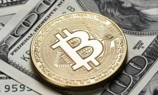 usdt平台下载_虚拟币哪个平台最安全-第3张图片-交易所