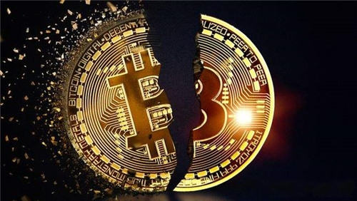 usdt平台下载_虚拟币哪个平台最安全-第4张图片-交易所