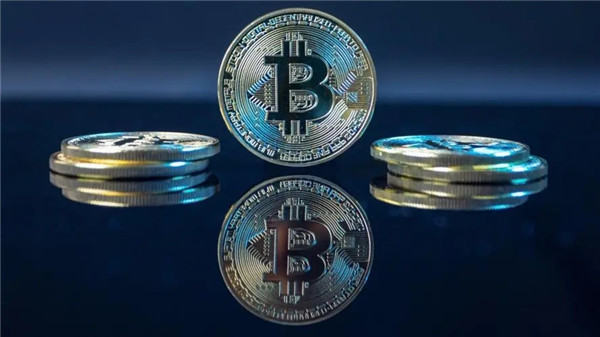 比特币下载官方app下载_比特币下载官方app下载v6.1.35-第1张图片-交易所