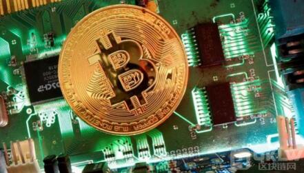 比特币下载官方app下载_比特币下载官方app下载v6.1.35-第2张图片-交易所