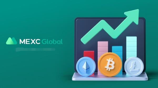 比特币下载官方app下载_比特币下载官方app下载v6.1.35-第3张图片-交易所