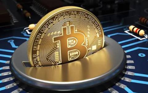 琥珀Hopoo平台可靠吗|中国有比特币交易平台吗-第2张图片-交易所