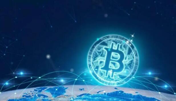琥珀Hopoo平台可靠吗|中国有比特币交易平台吗-第4张图片-交易所
