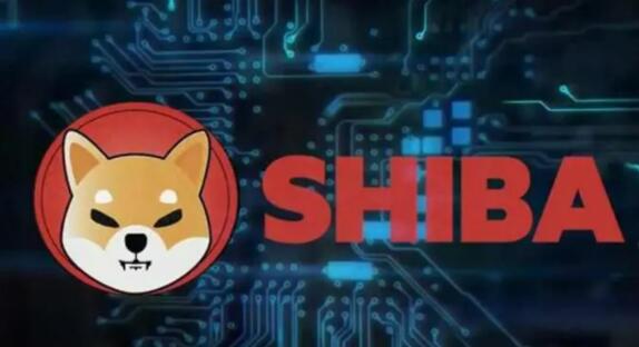 binance网(v6.1.56)_以太坊下载官网-第6张图片-交易所