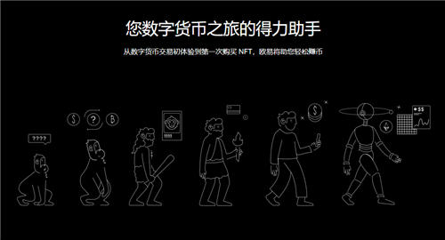 毆易官方網站下載(v6.1.58)_binance交易所app官網-第1張圖片-交易所
