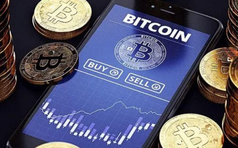 毆易官方網站下載(v6.1.58)_binance交易所app官網-第5張圖片-交易所