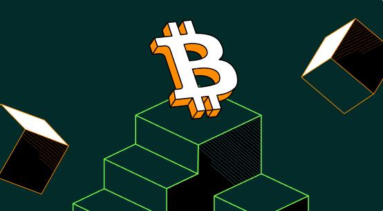 毆易官方網站下載(v6.1.58)_binance交易所app官網-第6張圖片-交易所