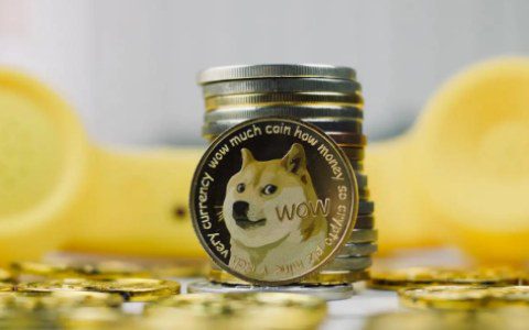 btc平台|中国比特币交易平台都有哪些平台-第1张图片-交易所