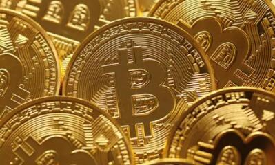 btc平台|中国比特币交易平台都有哪些平台-第2张图片-交易所