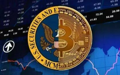 btc平台|中国比特币交易平台都有哪些平台-第7张图片-交易所
