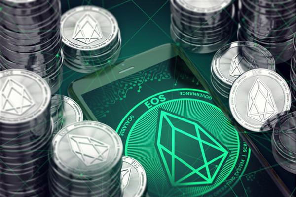 binance官网下载(v6.1.25)_binance官网最新-第5张图片-交易所