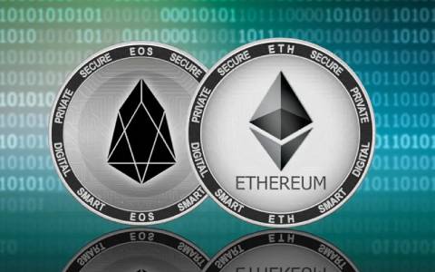 虚拟货币下载平台_比特币正规交易平台app-第2张图片-交易所