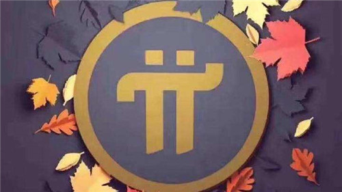 想买狗狗币怎么下载哪个平台_芝麻平台虚拟货币-第3张图片-交易所