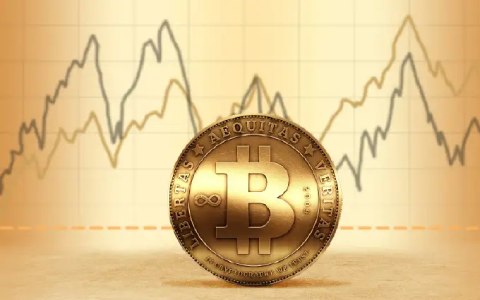 想买狗狗币怎么下载哪个平台_芝麻平台虚拟货币-第6张图片-交易所