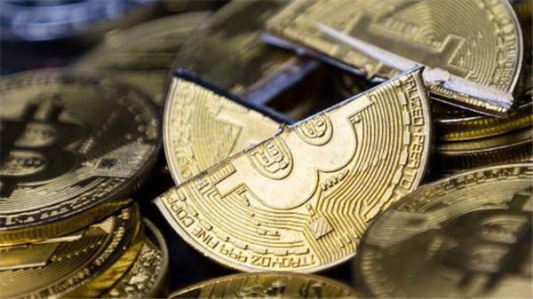 BTC合约交易平台有哪些|玩比特币合约的交易平台-第1张图片-交易所