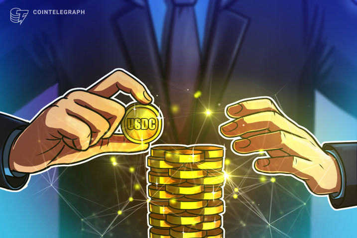 binancepc端(v6.1.36)_安卓下载binance-第4张图片-交易所