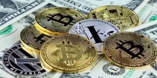 十大中本聪交易所排名 十大中本聪交易平台下载-第2张图片-交易所