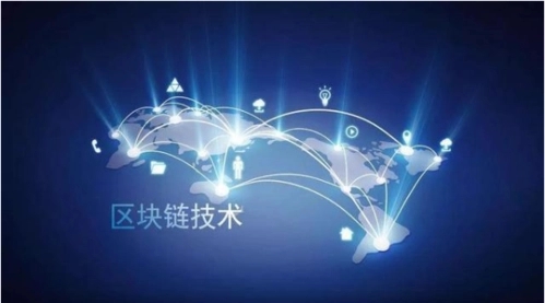 举报：BAT币 （注意力币）涉嫌违法？-第1张图片-交易所