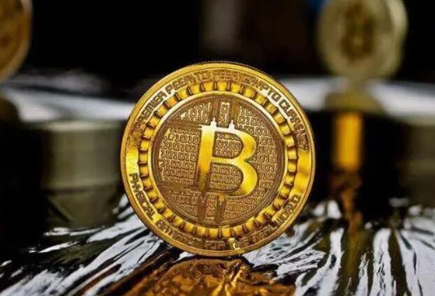 虚拟币交易平台 虚拟货币交易平台下载-第2张图片-交易所
