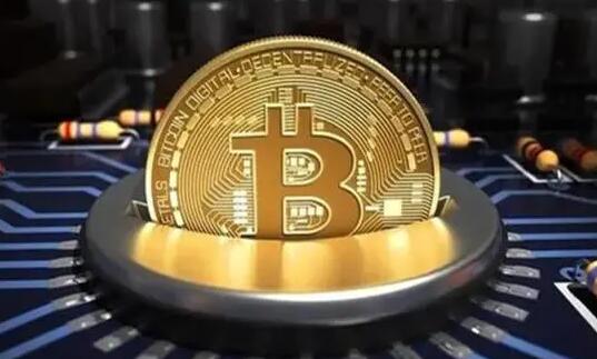 虚拟币交易平台 虚拟货币交易平台下载-第4张图片-交易所