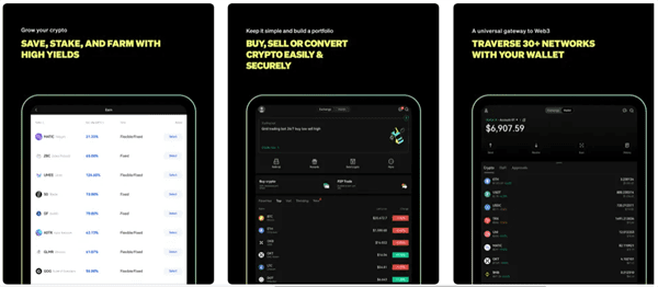usdt交易平台app下载|usdt交易官网软件安装包-第5张图片-交易所