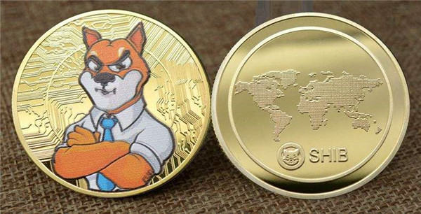 虚拟货币交易平台app下载 币圈交易平台排名-第2张图片-交易所