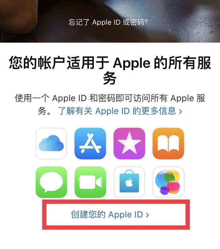 欧亿手机应用下载 okx交易所下载地址最新-第9张图片-交易所 欧亿手机应用下载 okx交易所下载地址最新-第9张图片-交易所