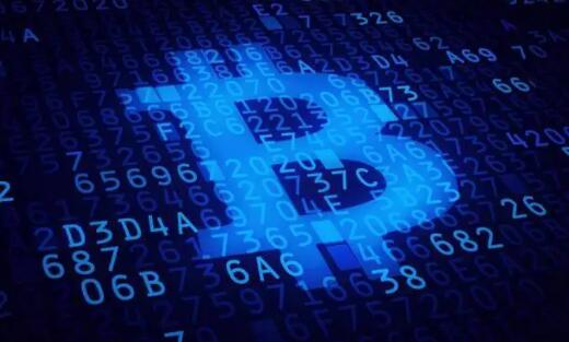 易欧软件官网下载(v6.1.52)|binance需要实名认证吗-第9张图片-交易所