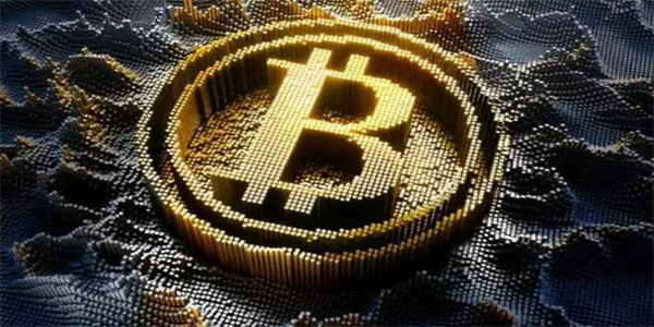 中国十大btc购买渠道 十大比特币交易所-第3张图片-交易所