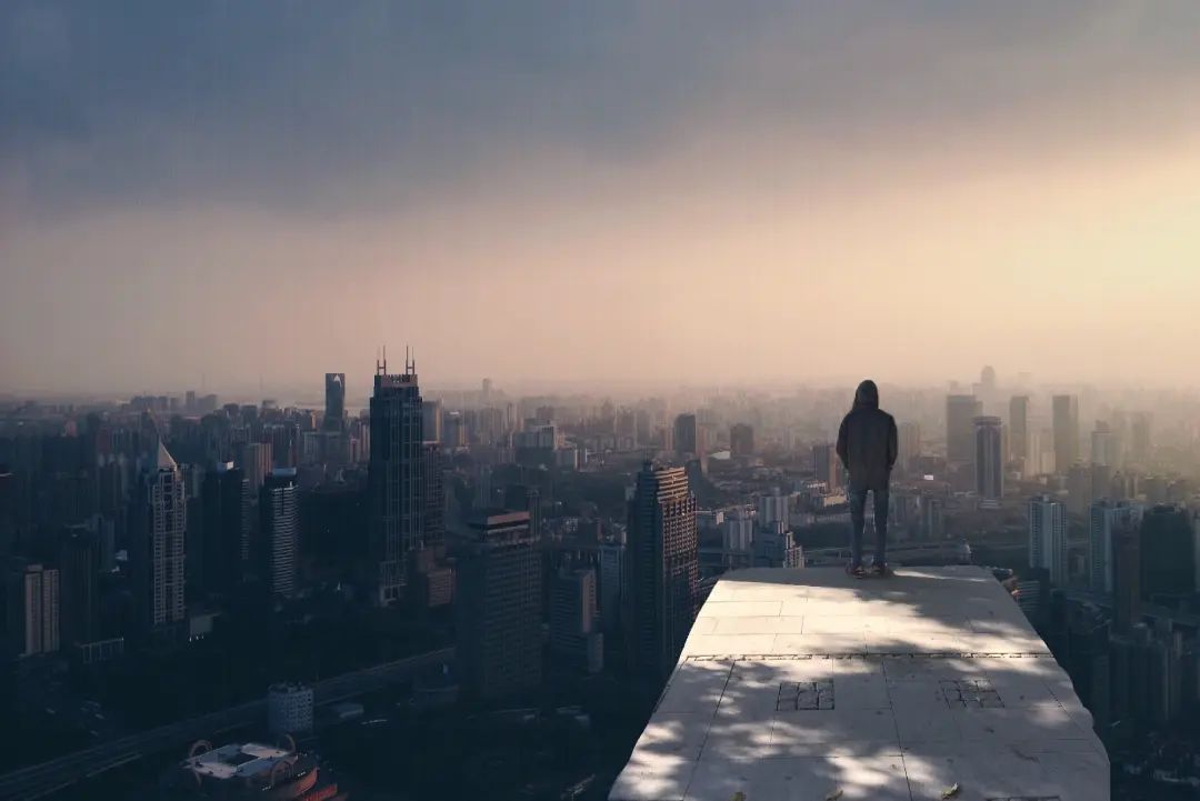 硅谷传奇SVB陨落，对加密市场有何影响？1