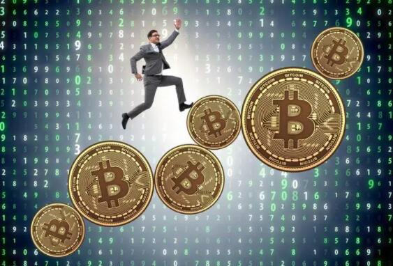 binance交易所最新电脑(靠谱版V6.4.47)_下载binance-第6张图片-交易所