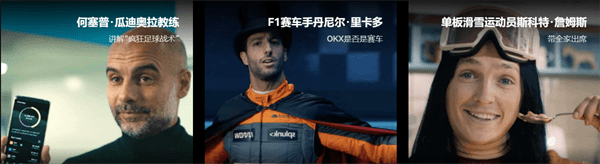 binance交易平台更新软件下载|binance交易平台软件安装包v6.5-第5张图片-交易所