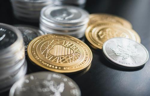 可以交易usdt的交易所叫什么？ 可以购买usdt的交易所盘点-第2张图片-交易所