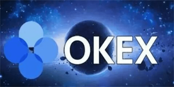 okcoin交易平台下载v6.5|OKCoin网下载官方软件-第1张图片-交易所