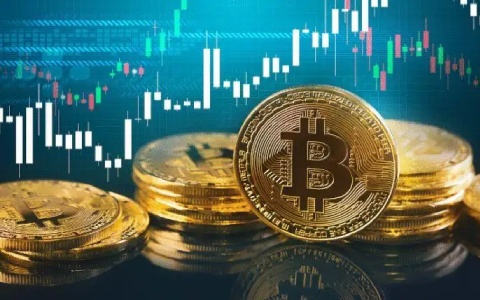 比特币正规交易app下载_bitcoin交易软件安全版官网版下载-第2张图片-交易所