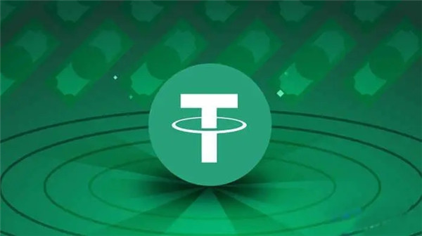 比特币正规交易app下载_bitcoin交易软件安全版官网版下载-第3张图片-交易所