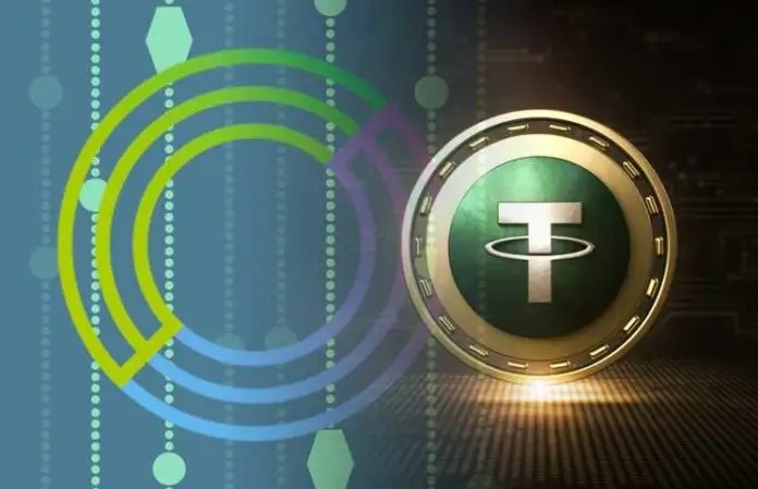 Usdt钱包官方版下载_Usdt钱包2023官方版下载v6.0.2-第1张图片-交易所