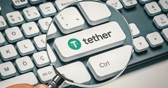 Usdt钱包官方版下载_Usdt钱包2023官方版下载v6.0.2-第2张图片-交易所