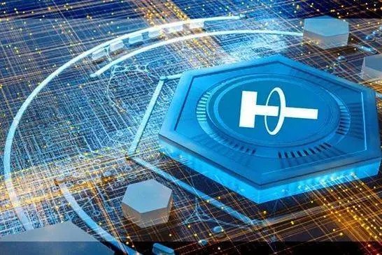 Usdt钱包官方版下载_Usdt钱包2023官方版下载v6.0.2-第3张图片-交易所