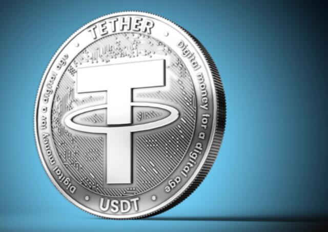 USDT钱包app下载_usdt trc20钱包下载v6.1.28-第1张图片-交易所