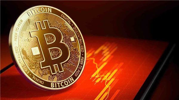 比特币交易平台国外合集|十大海外BTC交易app软件-第2张图片-交易所