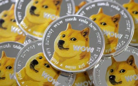 比特币交易平台国外合集|十大海外BTC交易app软件-第3张图片-交易所