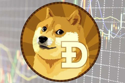 usdt钱包在哪下载(安全版V6.4.63)_usdt交易钱包-第6张图片-交易所