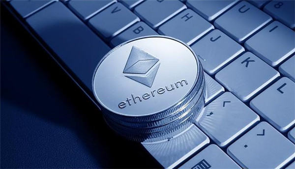 usdt交易软件(高级版V6.4.93)_USDT官网下载ERC20-第7张图片-交易所